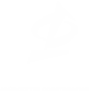 大黑鸡巴操小骚逼网站武汉市中成发建筑有限公司
